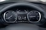 Toyota ProAce Van 2016 года